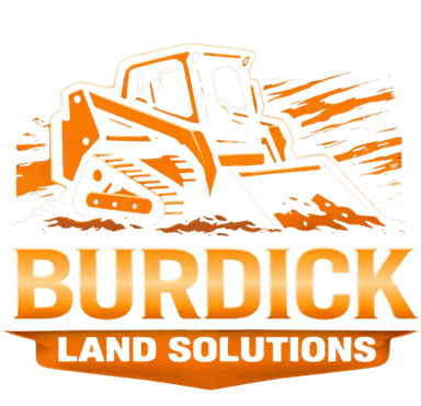 Burdick Land Solutions